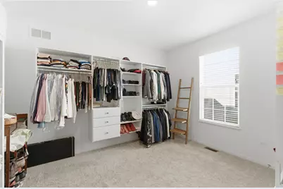 2215 E 109th Place, Crown Point, IN 46307 - Photo 24