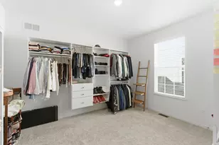 2215 E 109th Pl, Crown Point, IN 46307 - Photo 24