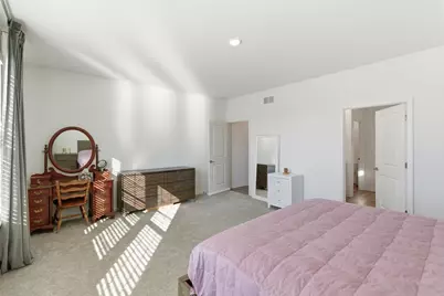 2215 E 109th Place, Crown Point, IN 46307 - Photo 16