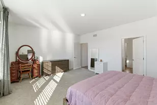 2215 E 109th Pl, Crown Point, IN 46307 - Photo 16