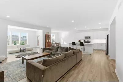 2215 E 109th Place, Crown Point, IN 46307 - Photo 6