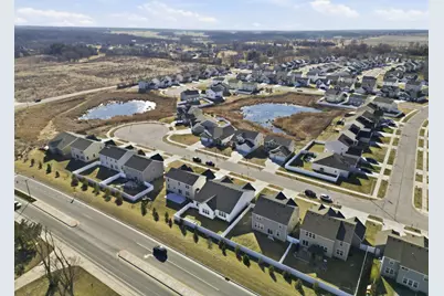 2215 E 109th Place, Crown Point, IN 46307 - Photo 32