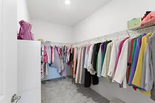 2215 E 109th Pl, Crown Point, IN 46307 - Photo 20