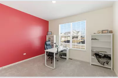 2215 E 109th Place, Crown Point, IN 46307 - Photo 22