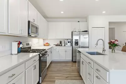 2215 E 109th Place, Crown Point, IN 46307 - Photo 12