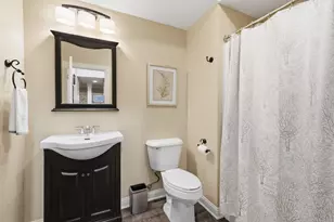 7216 Fawn Valley Dr, Schererville, IN 46375 - Photo 48