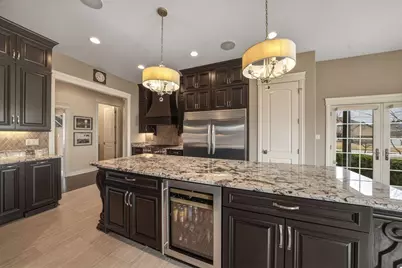 7216 Fawn Valley Drive, Schererville, IN 46375 - Photo 10