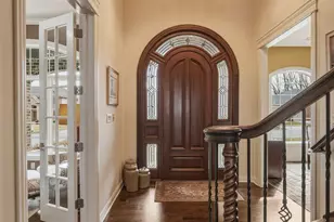 7216 Fawn Valley Dr, Schererville, IN 46375 - Photo 8