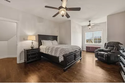 7216 Fawn Valley Drive, Schererville, IN 46375 - Photo 30