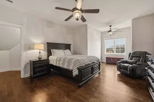 7216 Fawn Valley Dr, Schererville, IN 46375 - Photo 30