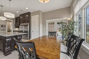 7216 Fawn Valley Dr, Schererville, IN 46375 - Photo 16