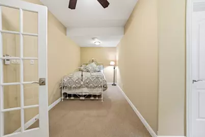 7216 Fawn Valley Drive, Schererville, IN 46375 - Photo 44