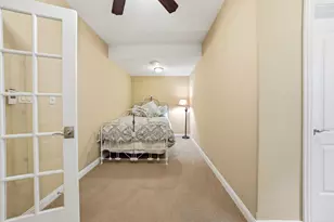 7216 Fawn Valley Dr, Schererville, IN 46375 - Photo 44