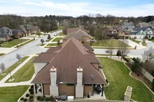 7216 Fawn Valley Dr, Schererville, IN 46375 - Photo 62