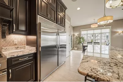 7216 Fawn Valley Drive, Schererville, IN 46375 - Photo 14