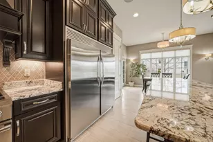 7216 Fawn Valley Dr, Schererville, IN 46375 - Photo 14