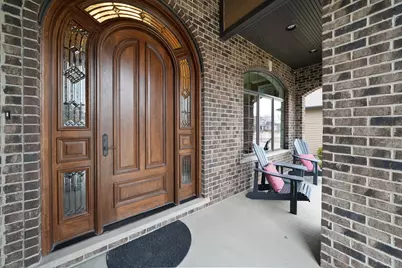 7216 Fawn Valley Drive, Schererville, IN 46375 - Photo 6