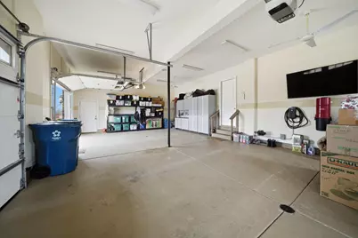 7216 Fawn Valley Drive, Schererville, IN 46375 - Photo 50