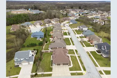 7216 Fawn Valley Drive, Schererville, IN 46375 - Photo 60