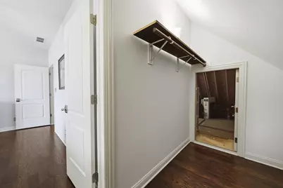 7216 Fawn Valley Drive, Schererville, IN 46375 - Photo 38