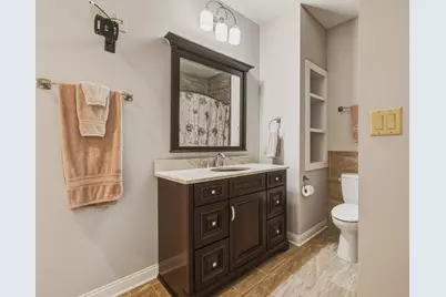 7216 Fawn Valley Drive, Schererville, IN 46375 - Photo 40