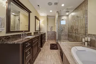 7216 Fawn Valley Dr, Schererville, IN 46375 - Photo 34