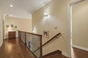 7216 Fawn Valley Dr, Schererville, IN 46375 - Photo 28