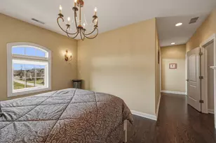 7216 Fawn Valley Dr, Schererville, IN 46375 - Photo 42