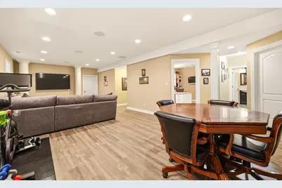 7216 Fawn Valley Drive, Schererville, IN 46375 - Photo 46