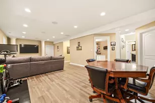 7216 Fawn Valley Dr, Schererville, IN 46375 - Photo 46