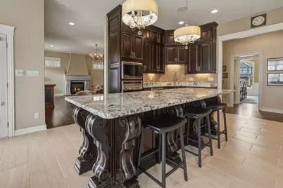 7216 Fawn Valley Drive, Schererville, IN 46375 - Photo 12