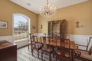 7216 Fawn Valley Dr, Schererville, IN 46375 - Photo 18