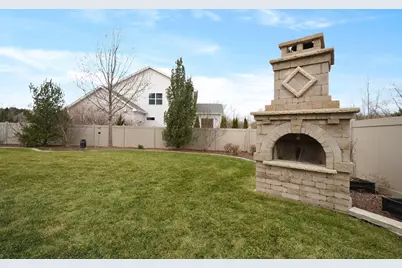 7216 Fawn Valley Drive, Schererville, IN 46375 - Photo 52