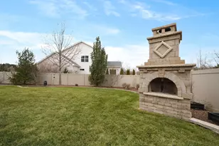 7216 Fawn Valley Dr, Schererville, IN 46375 - Photo 52