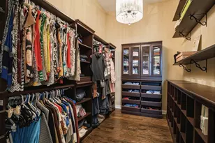 7216 Fawn Valley Dr, Schererville, IN 46375 - Photo 32