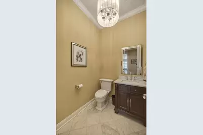 7216 Fawn Valley Drive, Schererville, IN 46375 - Photo 26