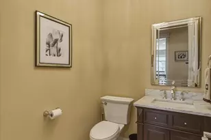 7216 Fawn Valley Dr, Schererville, IN 46375 - Photo 26