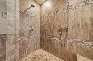 7216 Fawn Valley Dr, Schererville, IN 46375 - Photo 36