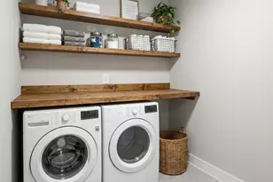 9467 Tall Grass Trail, Saint John, IN 46373 - Photo 42