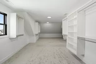 9467 Tall Grass Trail, Saint John, IN 46373 - Photo 44