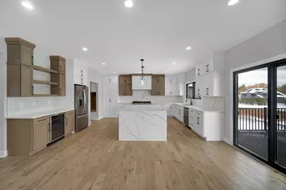 9467 Tall Grass Trail, Saint John, IN 46373 - Photo 12