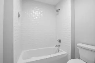 9467 Tall Grass Trail, Saint John, IN 46373 - Photo 32