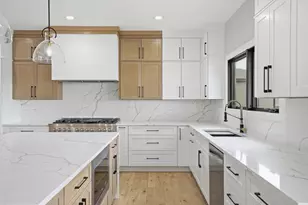 9467 Tall Grass Trail, Saint John, IN 46373 - Photo 16