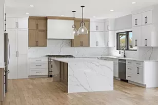 9467 Tall Grass Trail, Saint John, IN 46373 - Photo 20