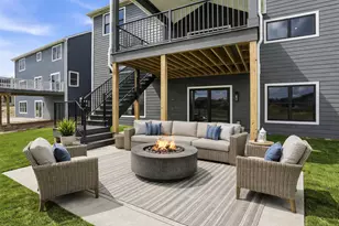 9467 Tall Grass Trail, Saint John, IN 46373 - Photo 48