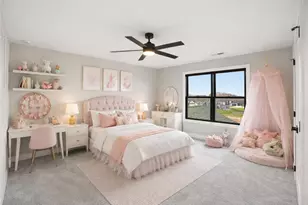 9467 Tall Grass Trail, Saint John, IN 46373 - Photo 28