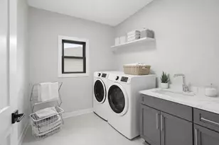 9467 Tall Grass Trail, Saint John, IN 46373 - Photo 24