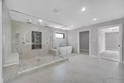 9467 Tall Grass Trail, Saint John, IN 46373 - Photo 22