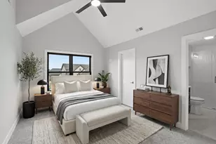 9467 Tall Grass Trail, Saint John, IN 46373 - Photo 30