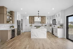 9467 Tall Grass Trail, Saint John, IN 46373 - Photo 22